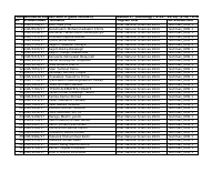 4 kilo_Scheduling_Assignment.xlsx